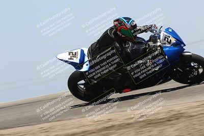 media/Jun-28-2025-CRA (Sat) [[8017bea174]]/Race Photos/Race 6/